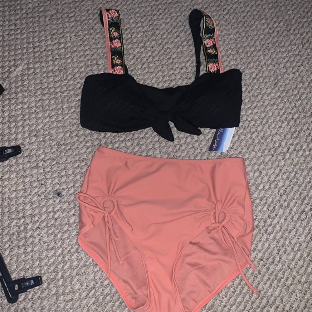 bikini